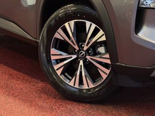 Voertuigafbeelding 56