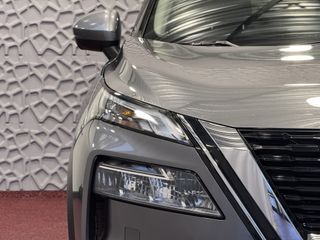 Voertuigafbeelding 57