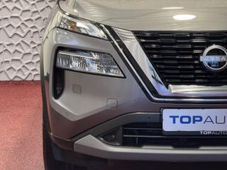 Voertuigafbeelding 58