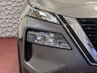 Voertuigafbeelding 60