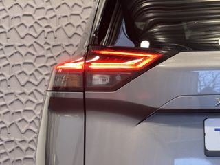 Voertuigafbeelding 61