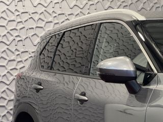 Voertuigafbeelding 62