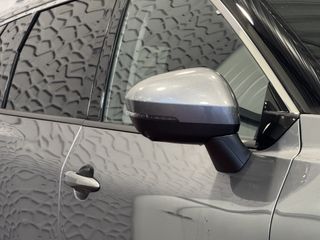 Voertuigafbeelding 63