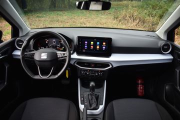 Voertuigafbeelding 1