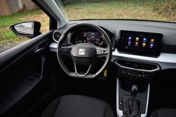 Voertuigafbeelding 10