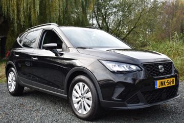 Voertuigafbeelding 11