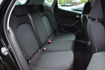 Voertuigafbeelding 17