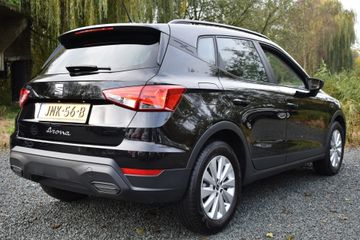 Voertuigafbeelding 2