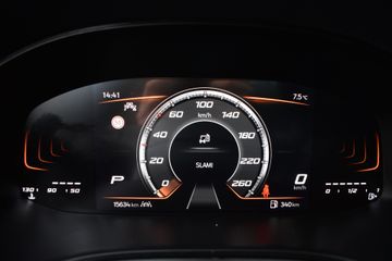 Voertuigafbeelding 21