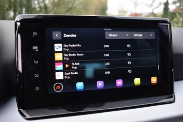 Voertuigafbeelding 27