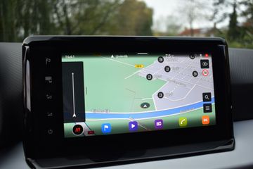 Voertuigafbeelding 28