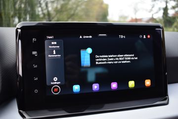 Voertuigafbeelding 29