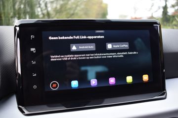 Voertuigafbeelding 30