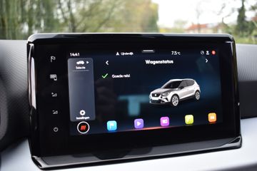 Voertuigafbeelding 31