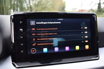 Voertuigafbeelding 32