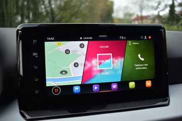 Voertuigafbeelding 33