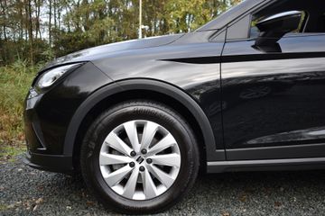 Voertuigafbeelding 6