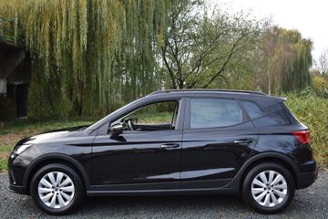 Voertuigafbeelding 7