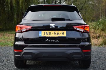 Voertuigafbeelding 9