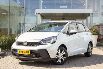 Voertuigafbeelding 1