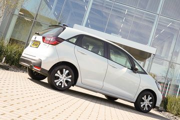 Voertuigafbeelding 10