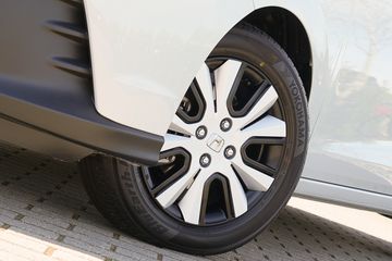 Voertuigafbeelding 11