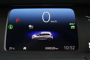 Voertuigafbeelding 15