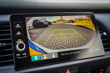 Voertuigafbeelding 18