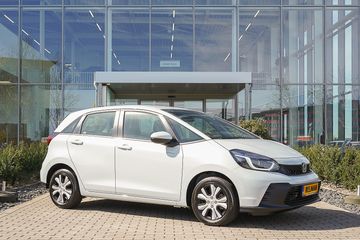 Voertuigafbeelding 22