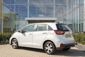 Voertuigafbeelding 23