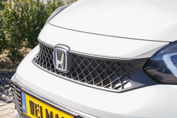 Voertuigafbeelding 24