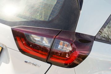 Voertuigafbeelding 25