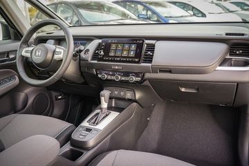 Voertuigafbeelding 27