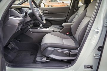 Voertuigafbeelding 28