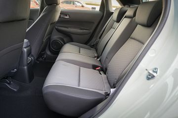 Voertuigafbeelding 29