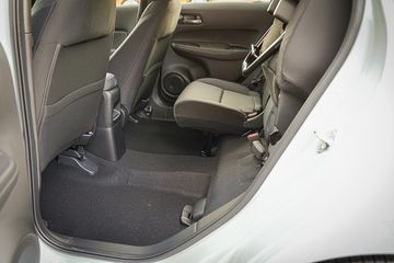 Voertuigafbeelding 30