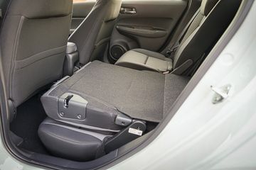 Voertuigafbeelding 31