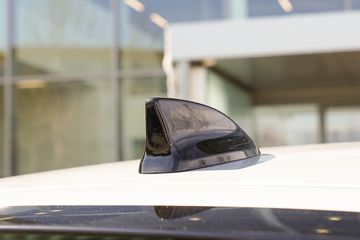 Voertuigafbeelding 32