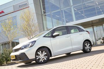 Voertuigafbeelding 33