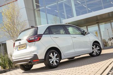 Voertuigafbeelding 34