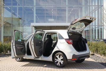 Voertuigafbeelding 36