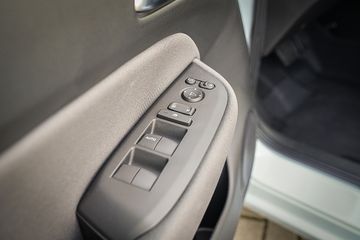 Voertuigafbeelding 37