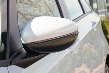 Voertuigafbeelding 38