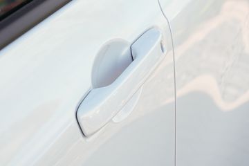 Voertuigafbeelding 39