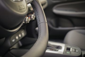 Voertuigafbeelding 40