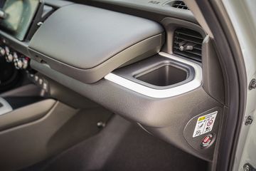 Voertuigafbeelding 41