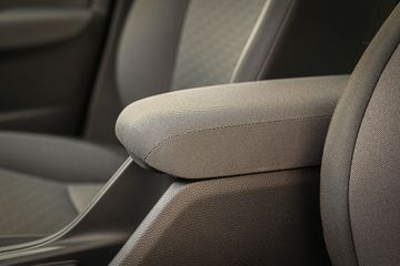 Voertuigafbeelding 42