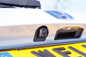 Voertuigafbeelding 45