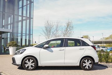 Voertuigafbeelding 46