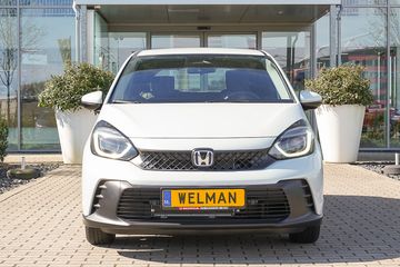 Voertuigafbeelding 47